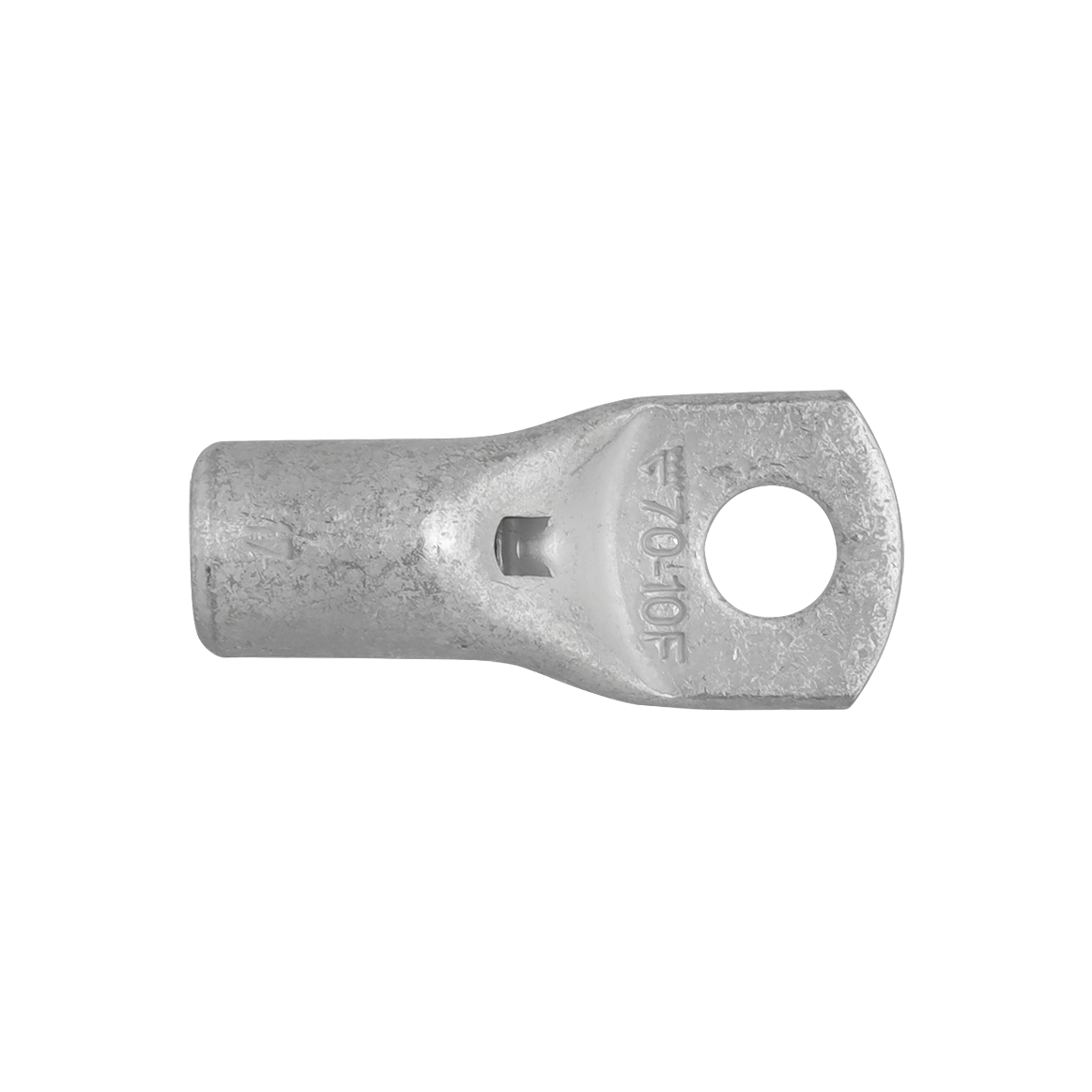 KRF70-10