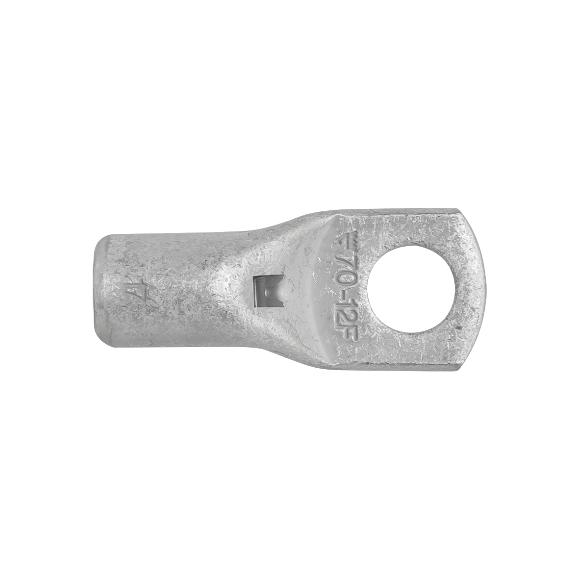 KRF70-12