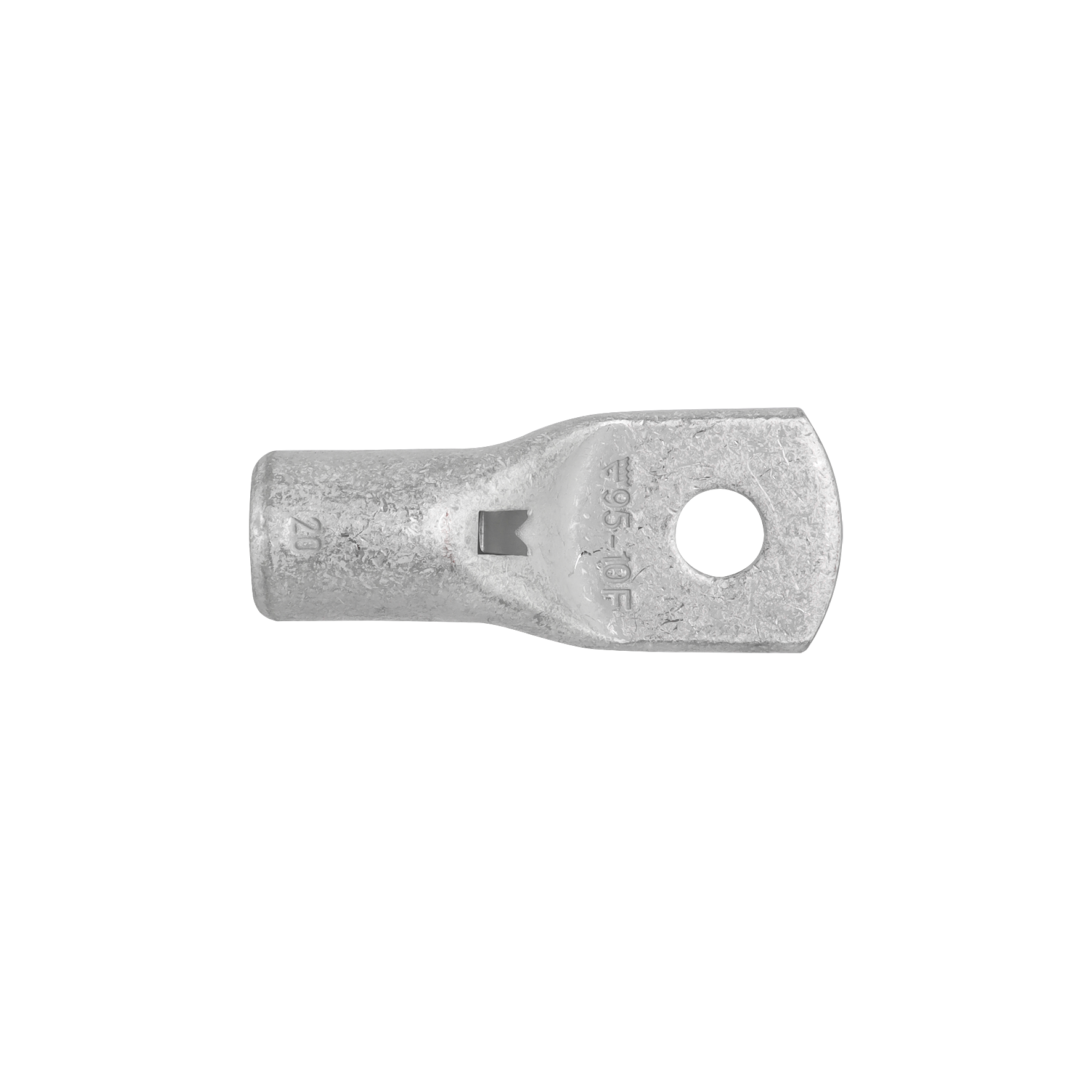 KRF95-10