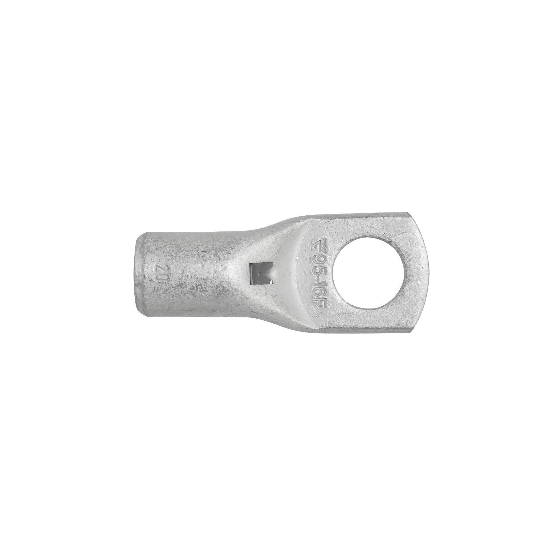 KRF95-16