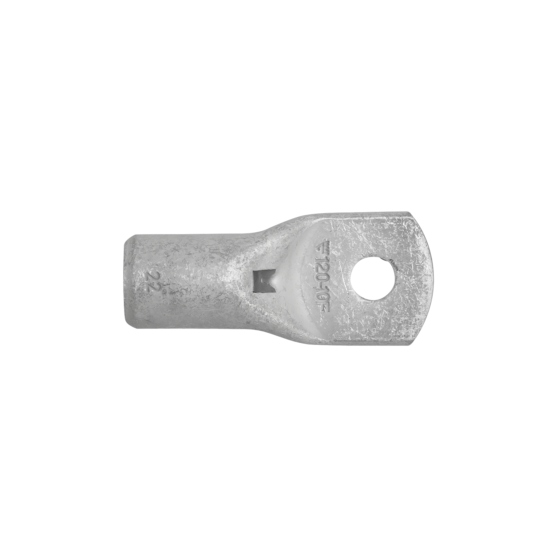 KRF120-10