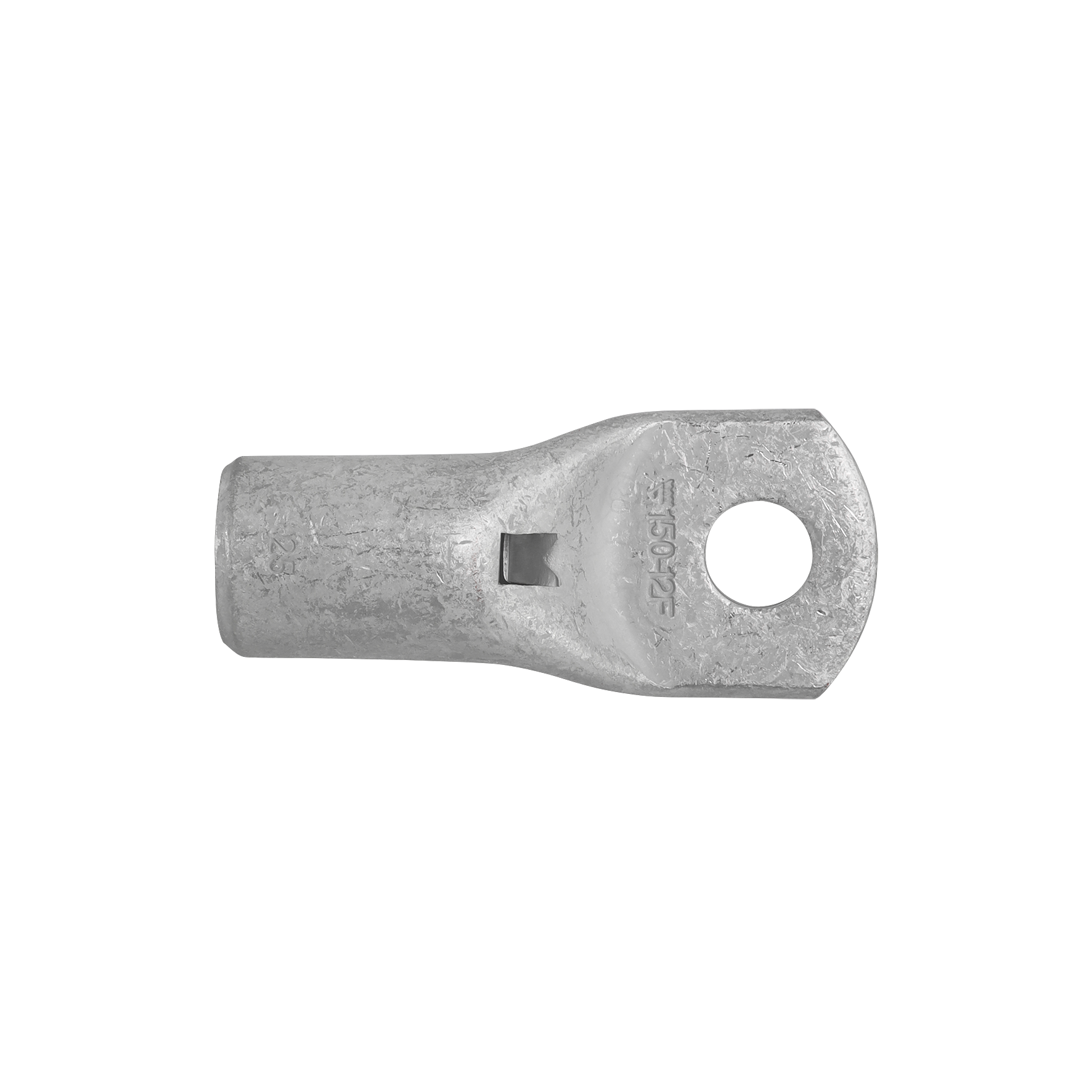 KRF150-12
