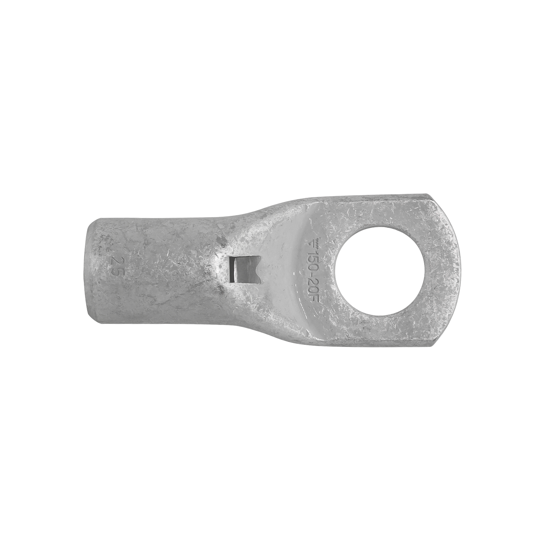 KRF150-20