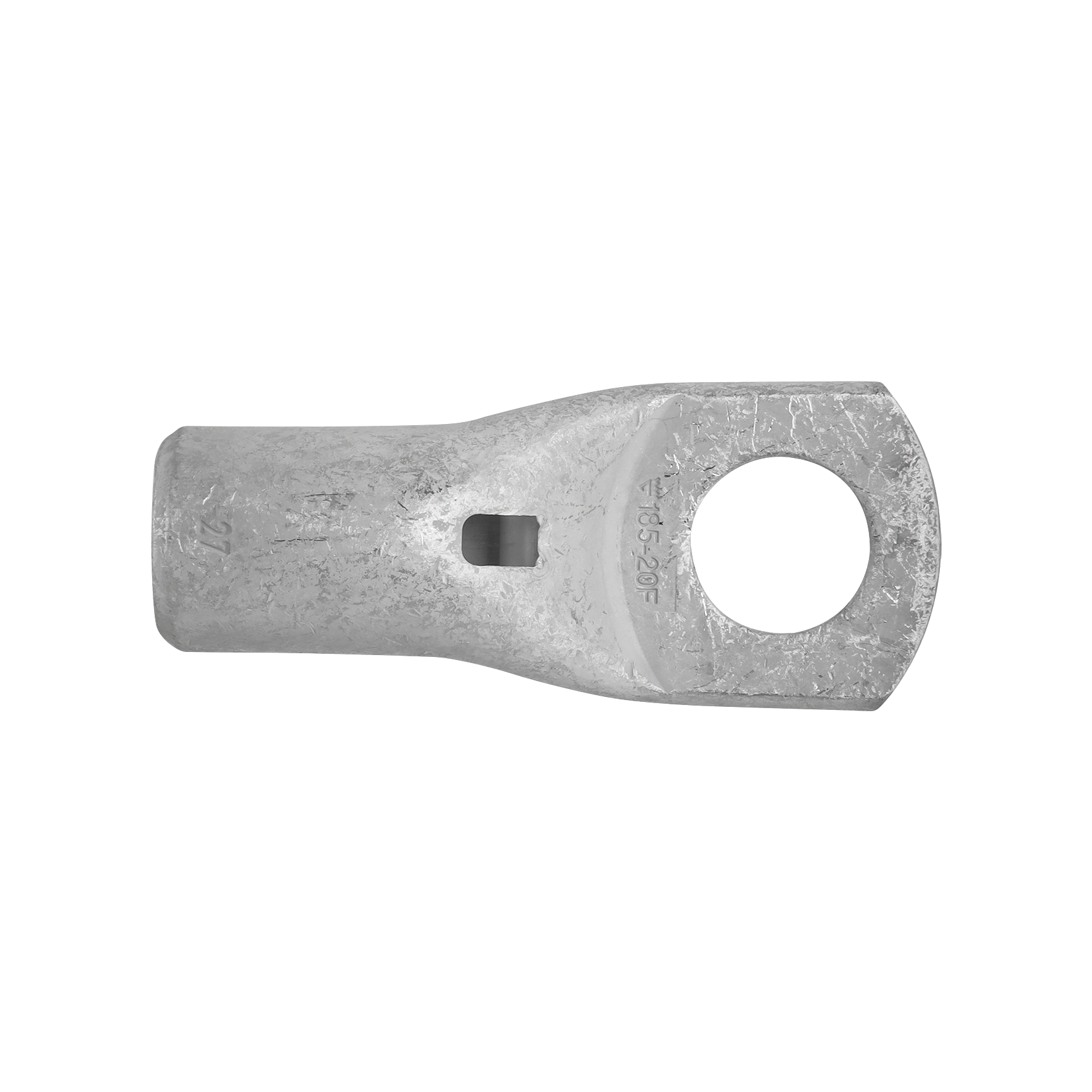 KRF185-20
