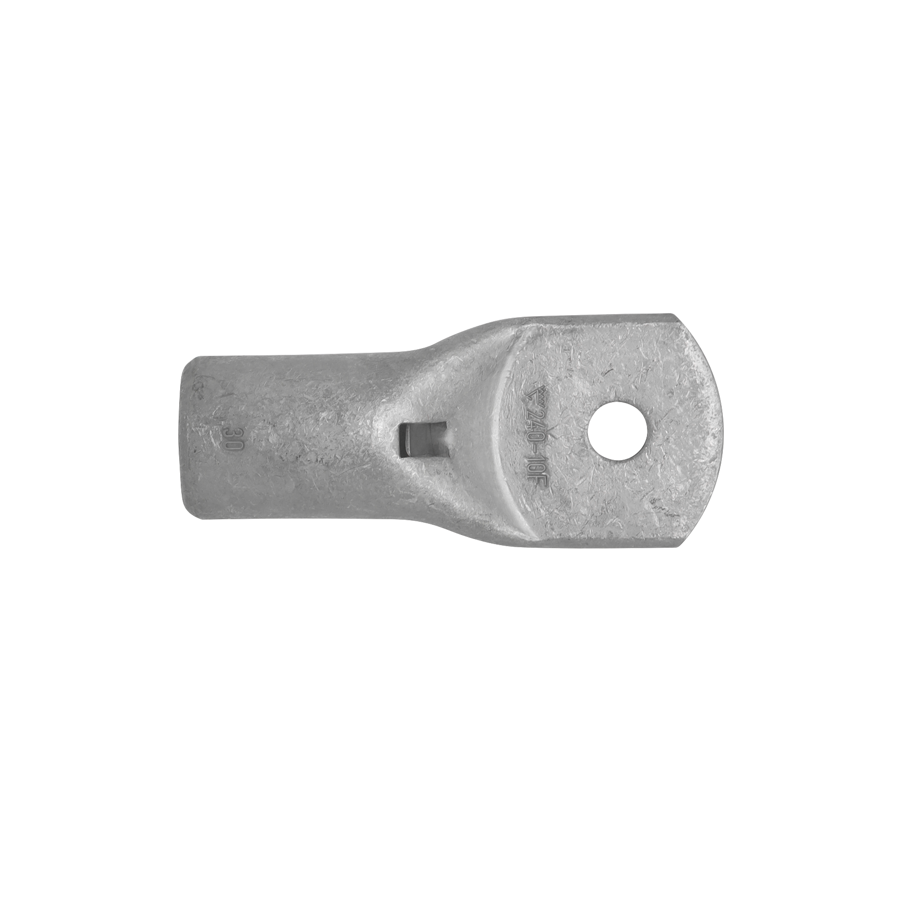 KRF240A-10