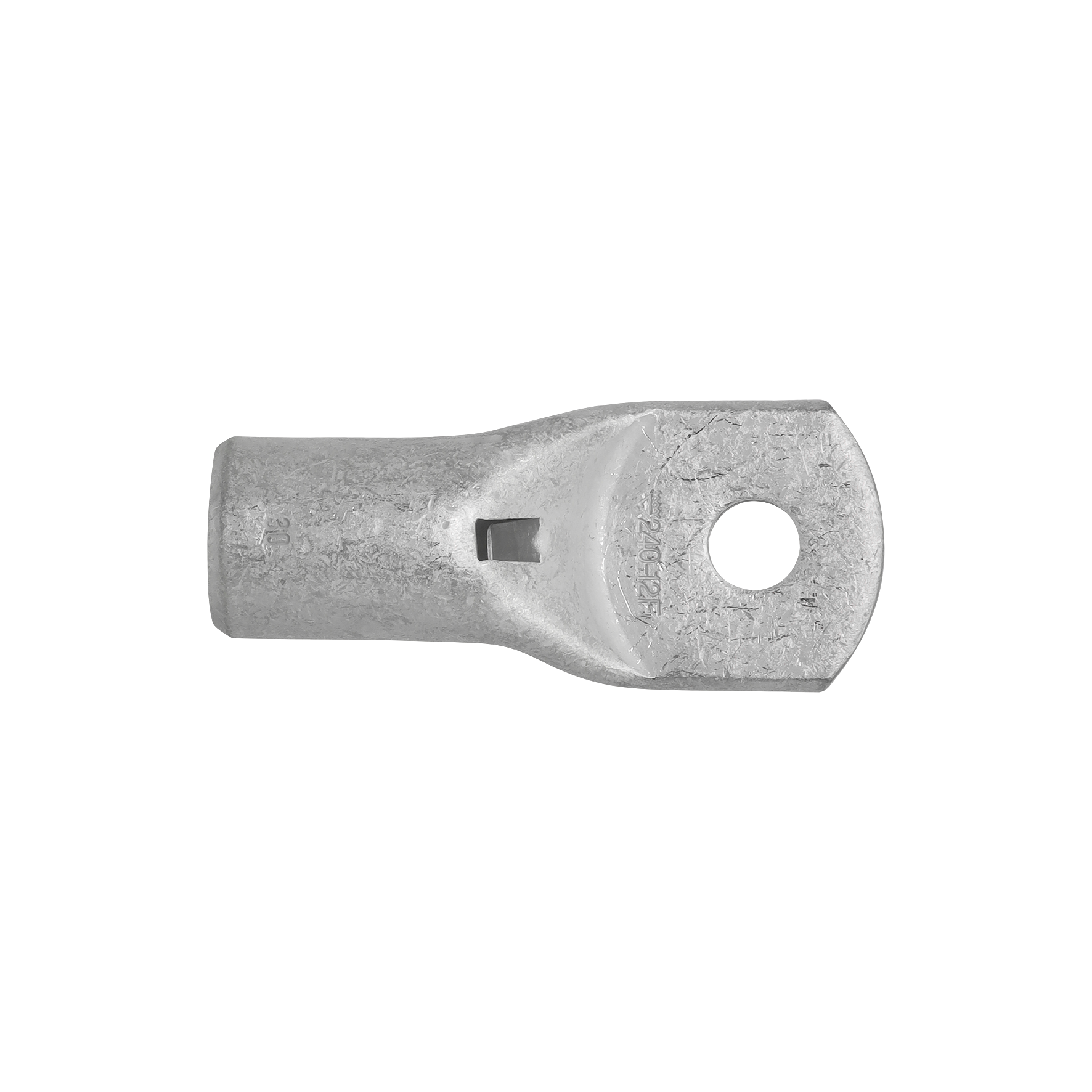 KRF240A-12