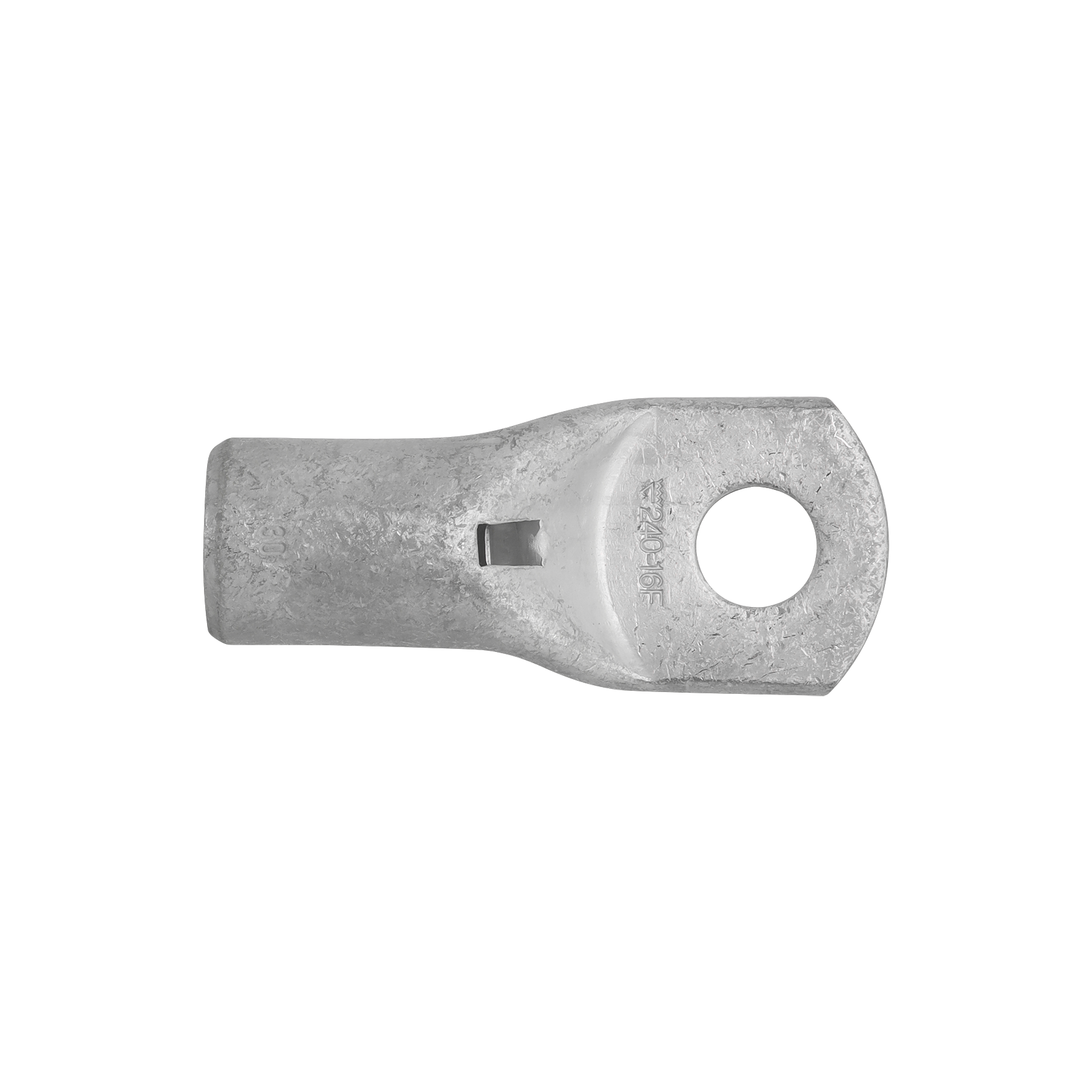 KRF240A-16