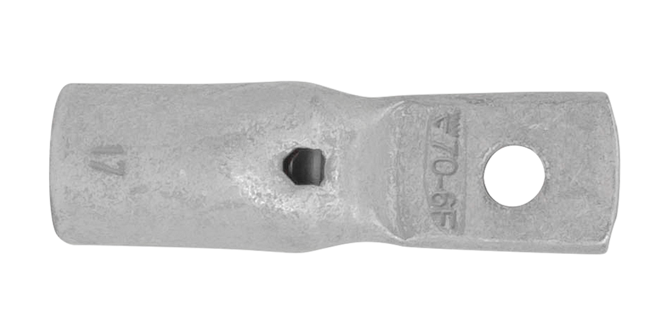 KRFS70-6