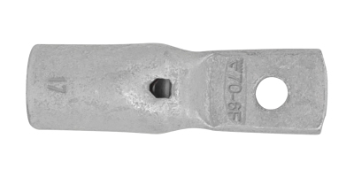 KRFS70-8