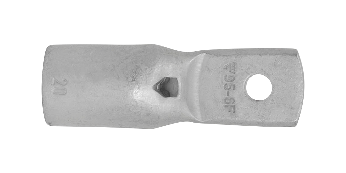 KRFS95-8