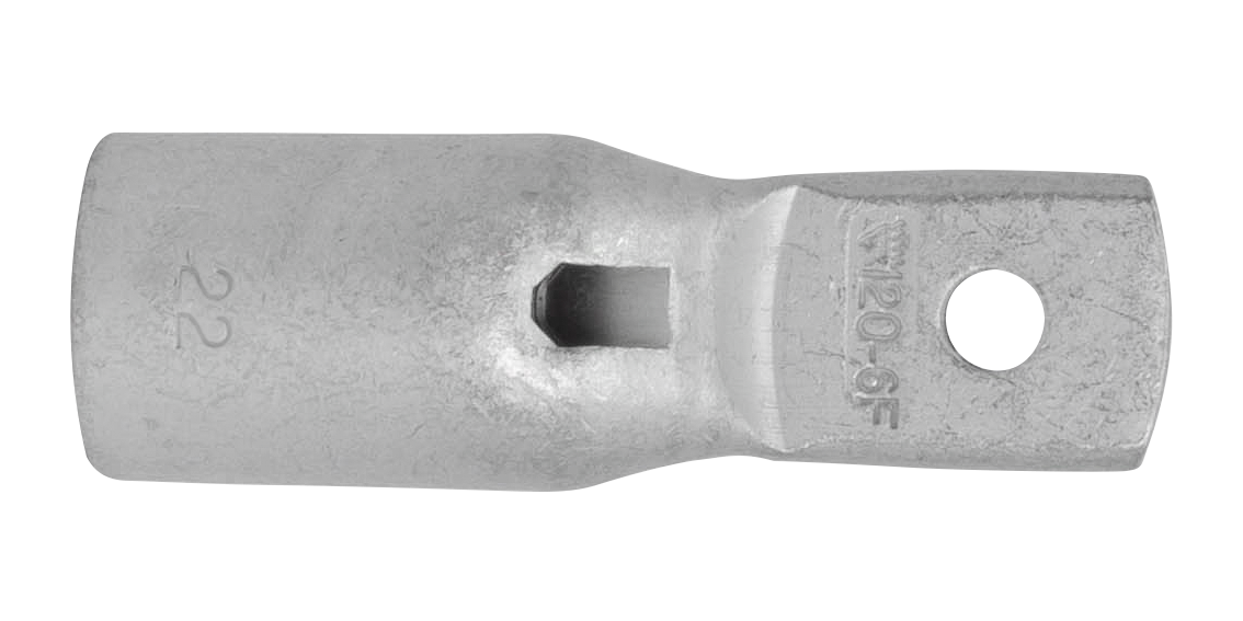 KRFS120-6