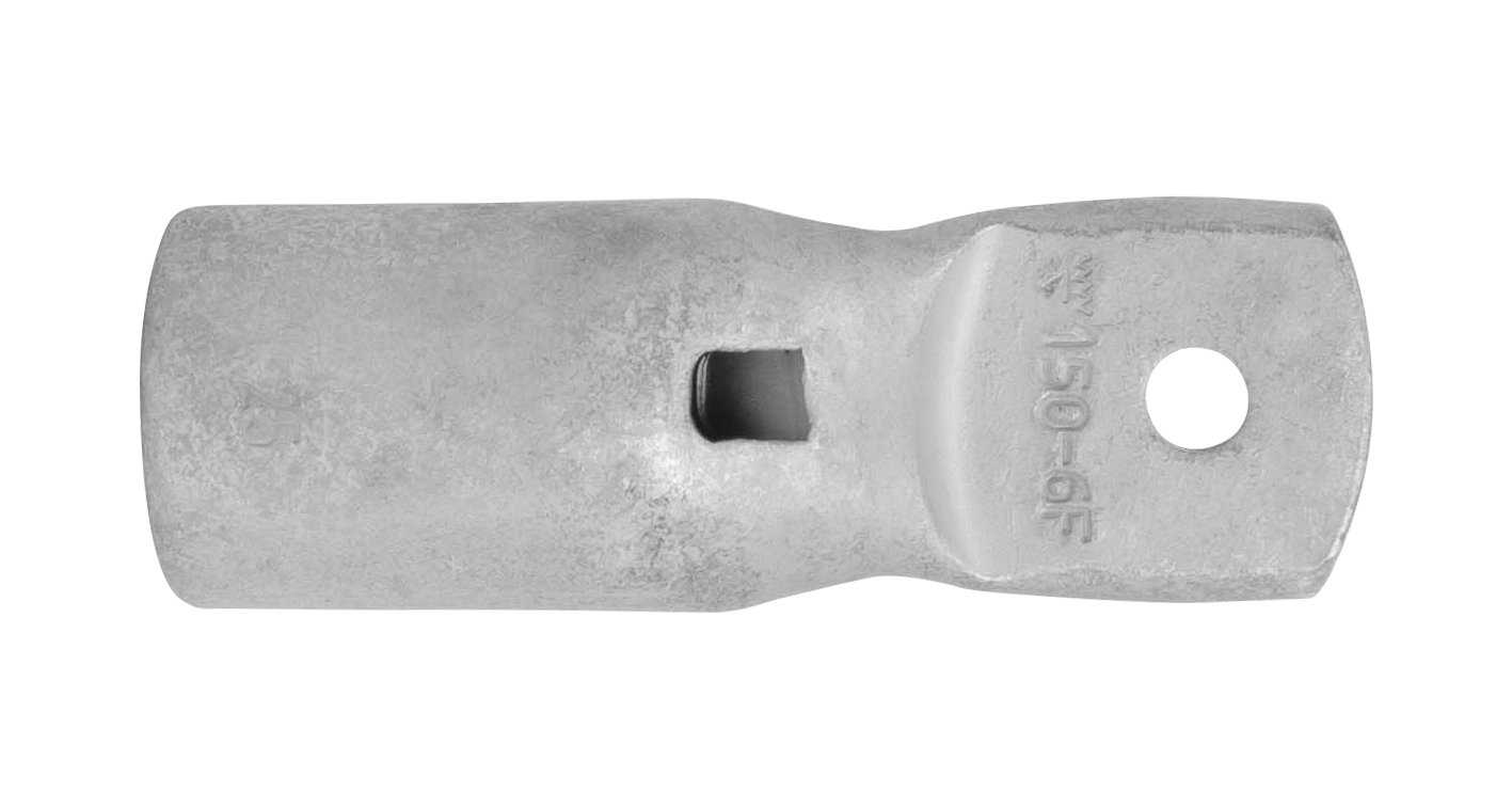 KRFS150-10