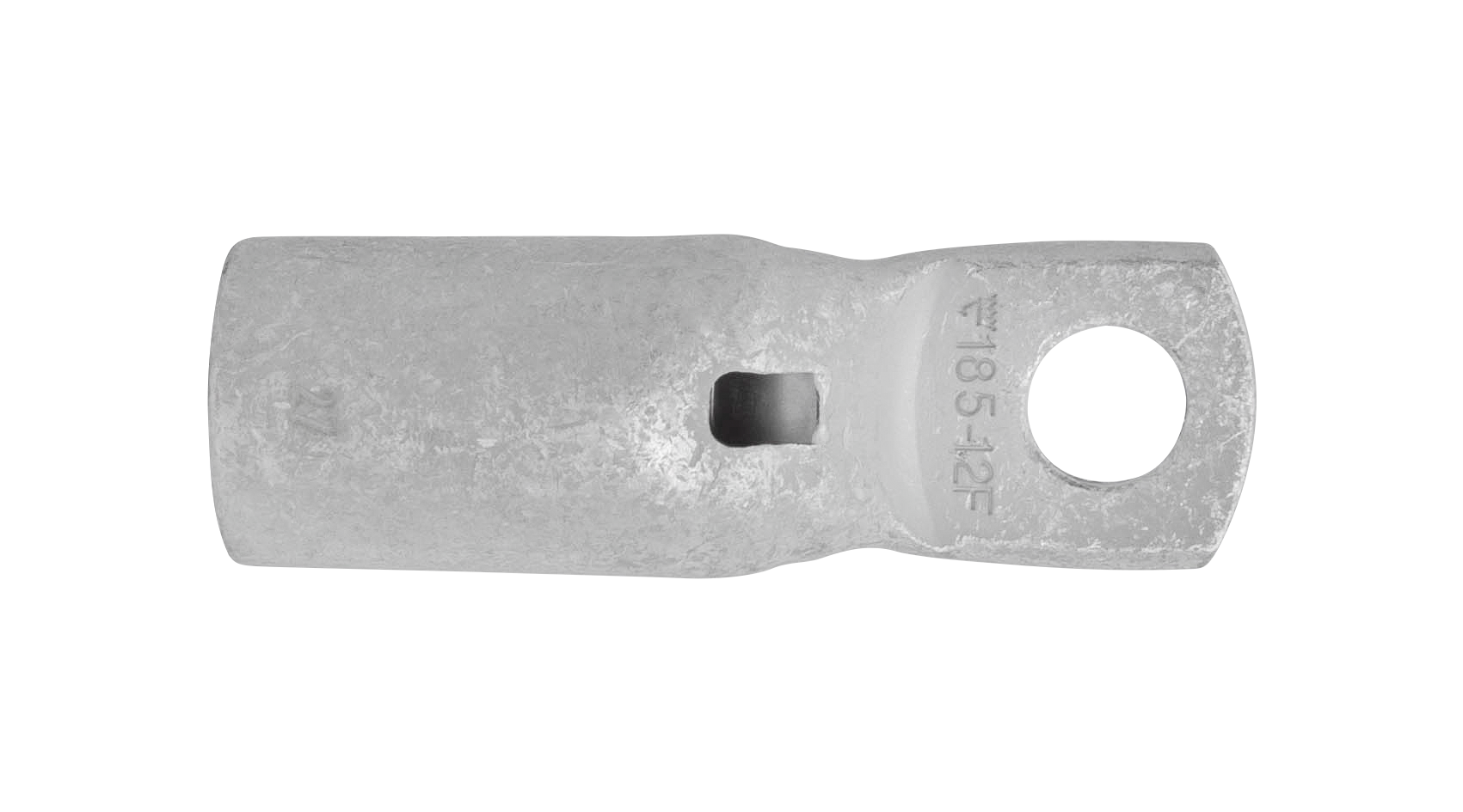 KRFS185-12