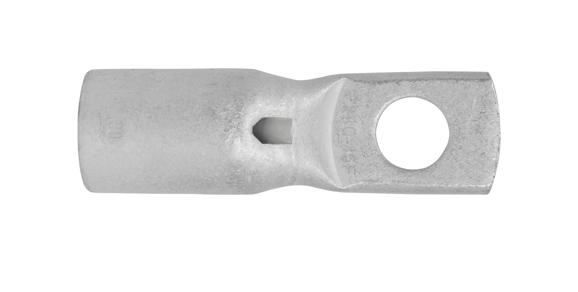 KRFS240A-16
