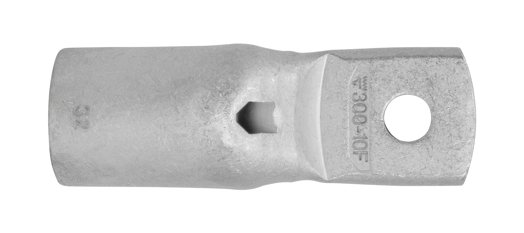 KRFS300A-16