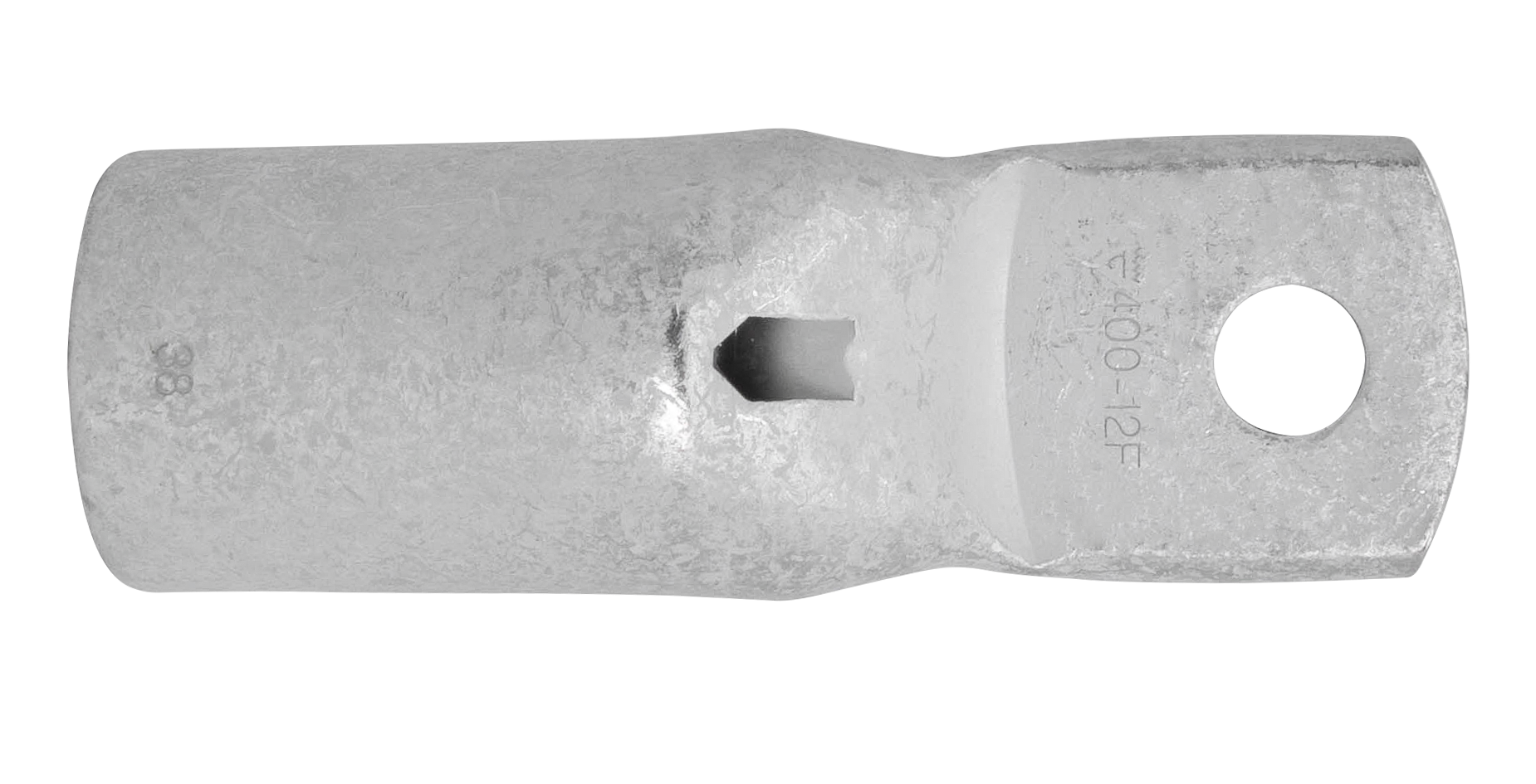 KRFS400A-12