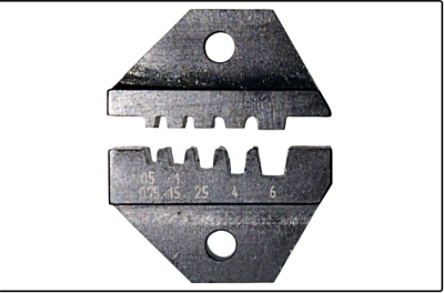 EB0560