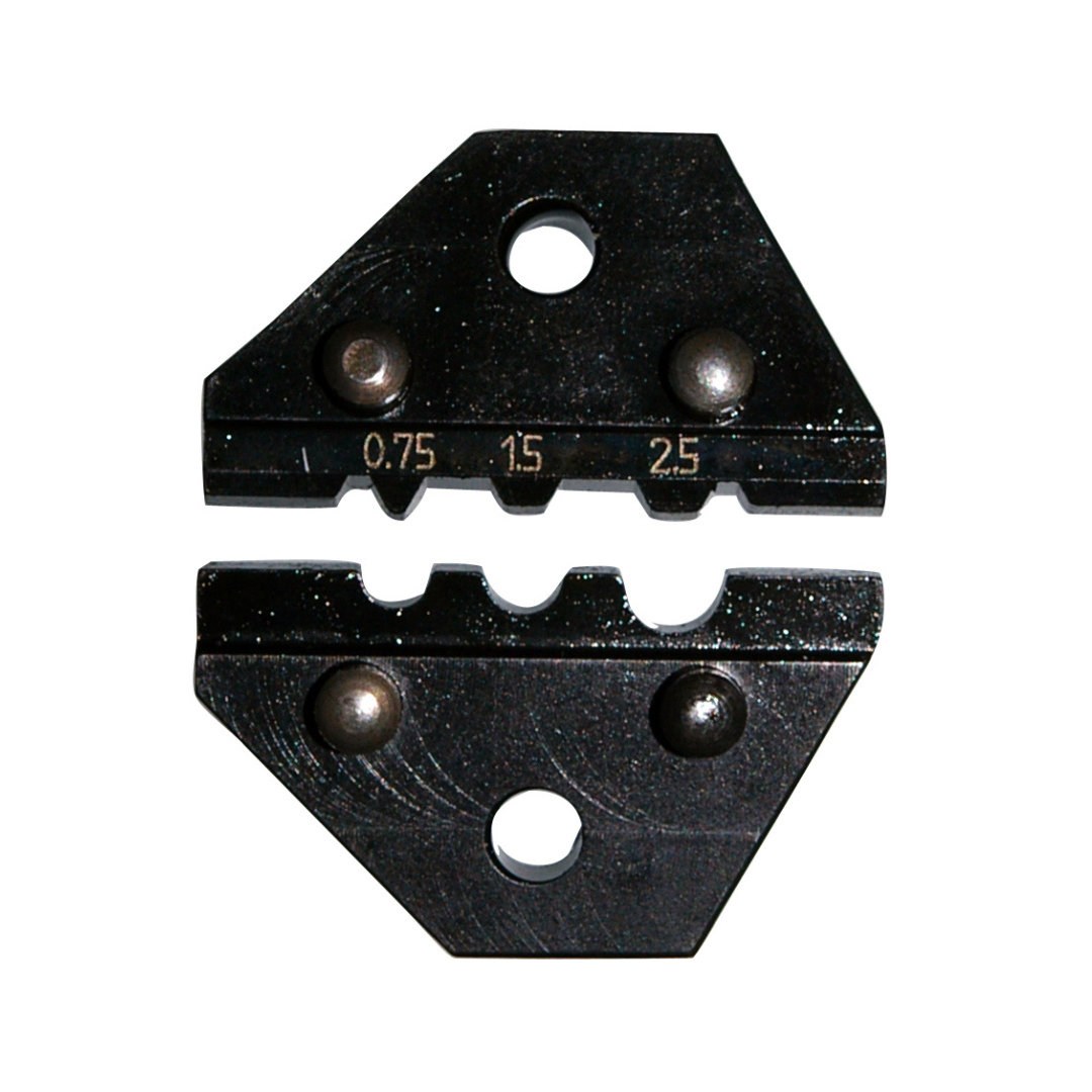 KB0325