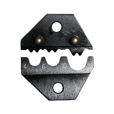 WB4099