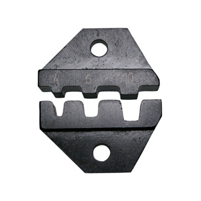 EB4010