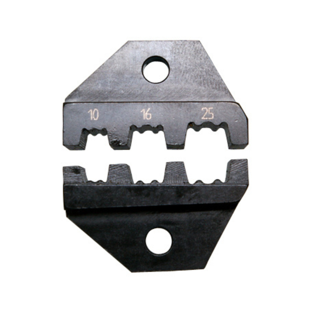 EB1025