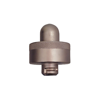  V1470 铝压接模具-冲模