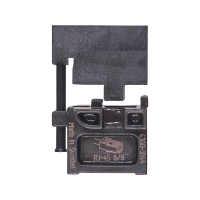 OMP45
