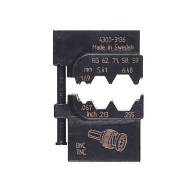 OCC4755
