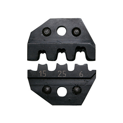 RB0560