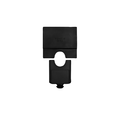 B40C21