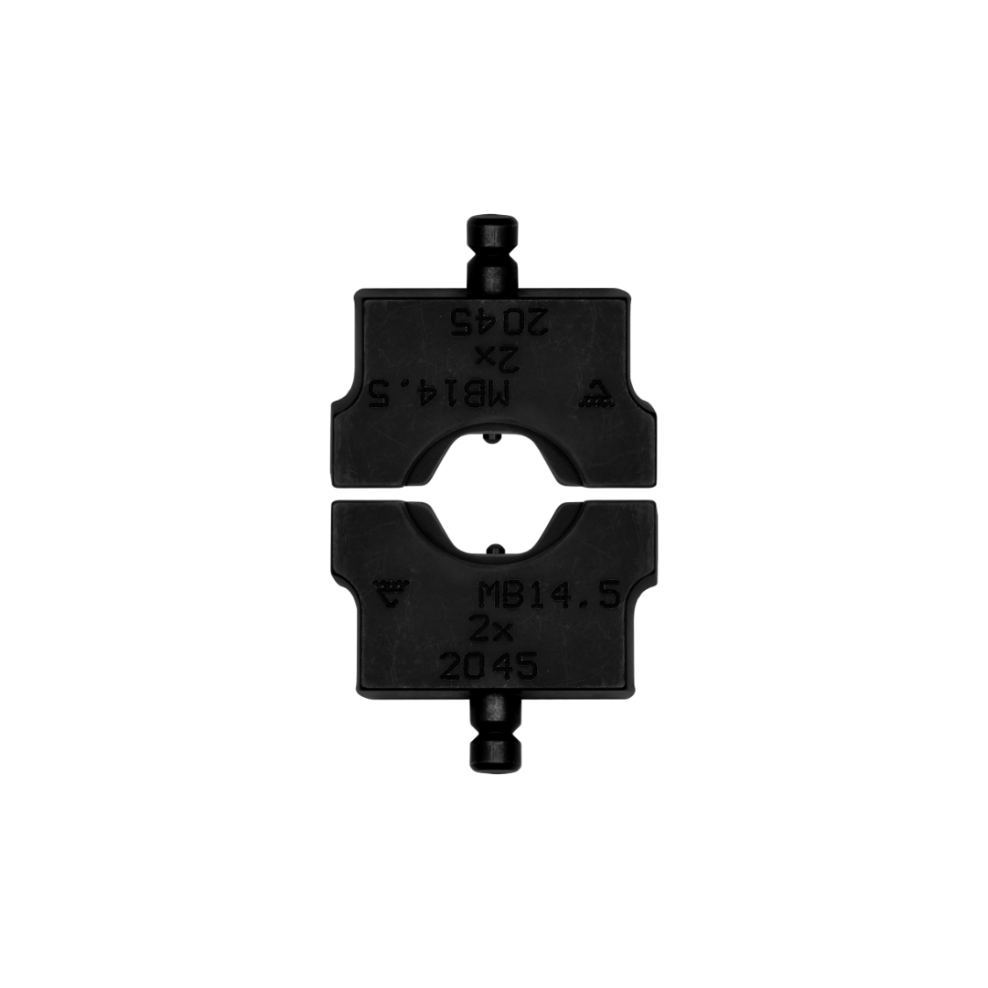 MB14,5