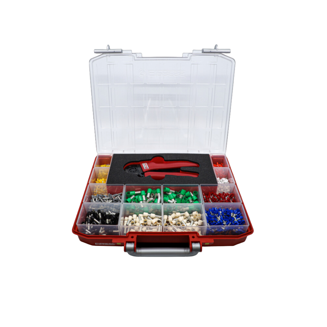 RPL1800-PEB0116S