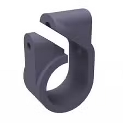 Telcleat