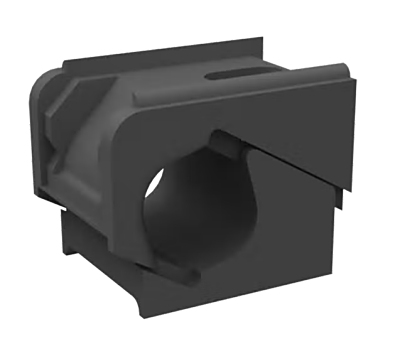 Ranger Cleat